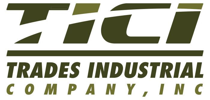 TCI-logo-color-stacked