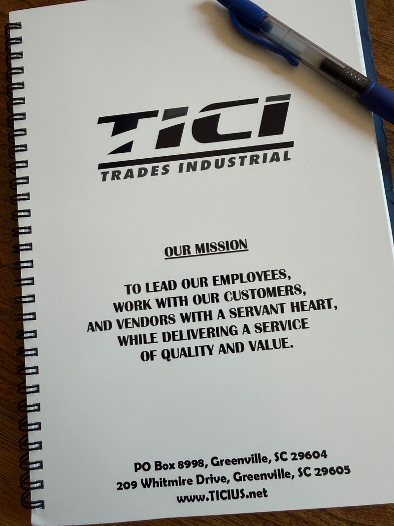 TICI-mission-book