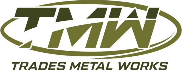 Trades Metal Works