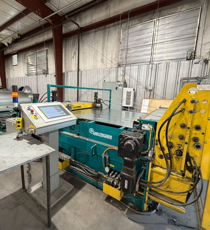 Trades-Industrial-Company-Fabrication-03