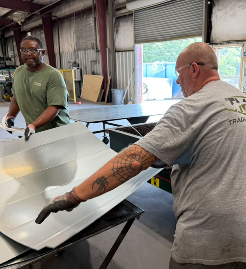 Trades-Industrial-Company-Fabrication-10