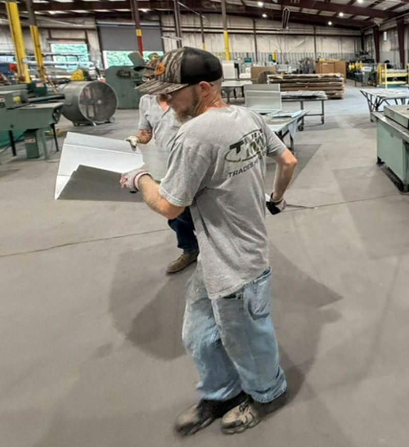 Trades-Industrial-Company-Fabrication-11