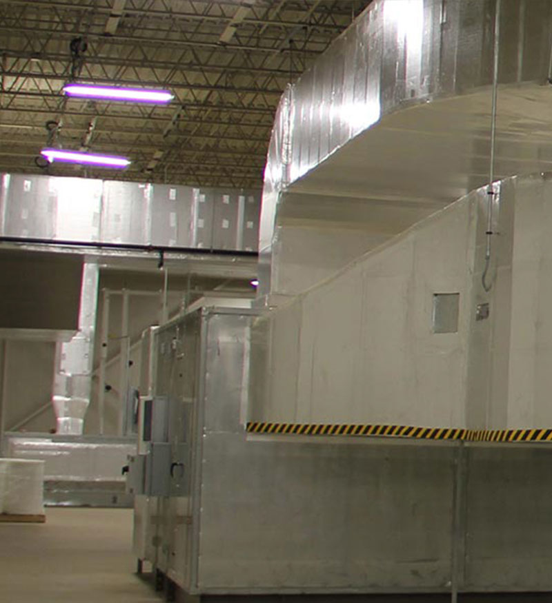 Trades-Industrial-Company-hvac