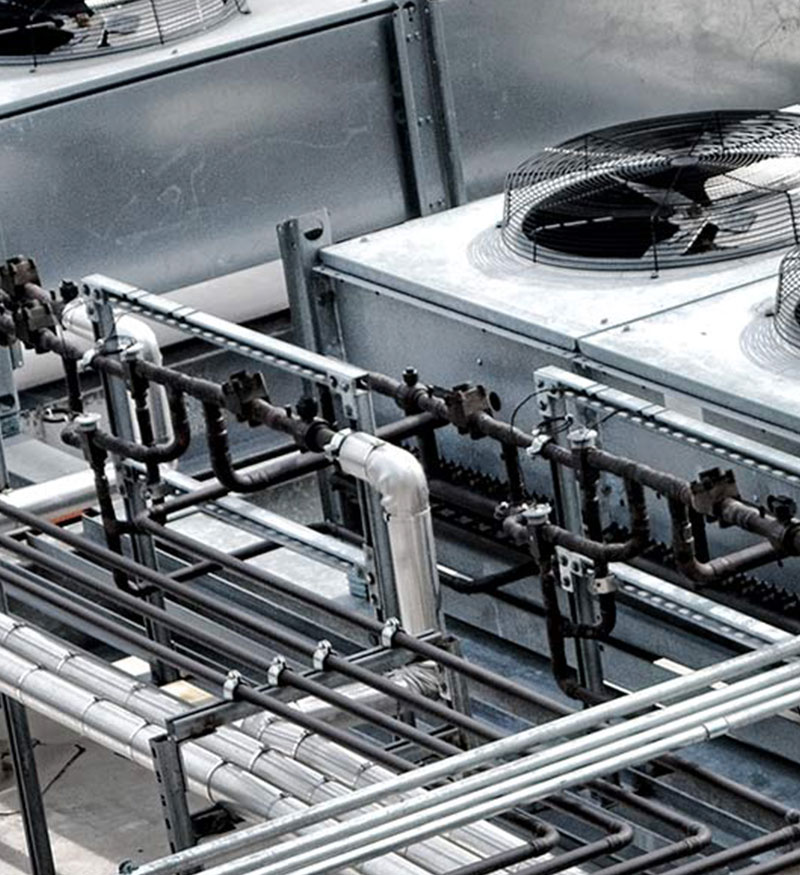 Trades-Industrial-Company-piping