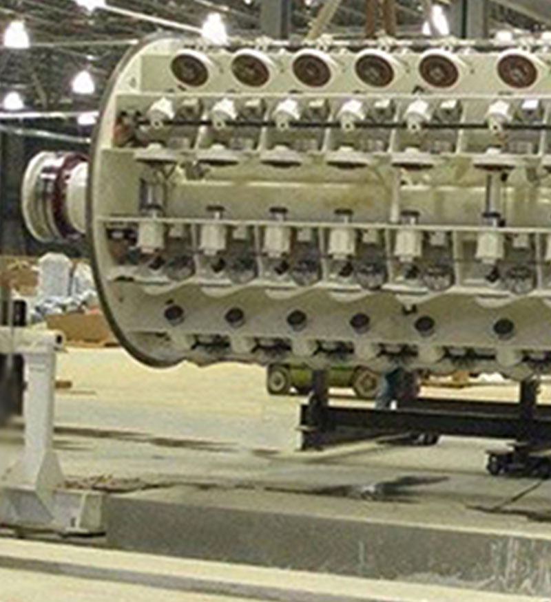 Trades-Industrial-Company-rotor