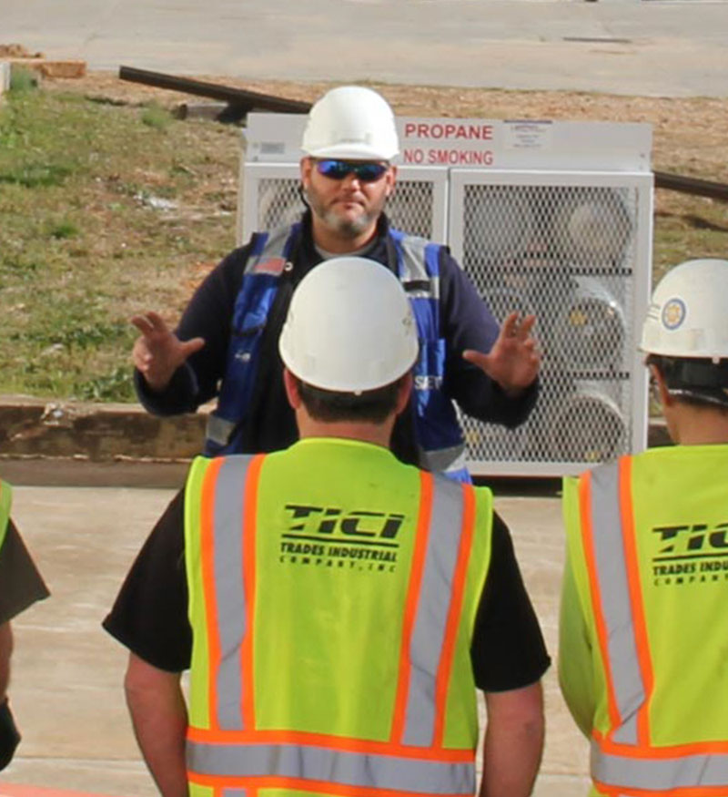 Trades-Industrial-Company-safety